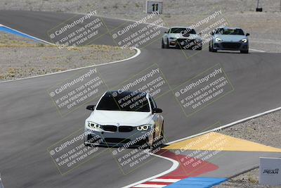 media/Jun-01-2024-Speed Ventures (Sat) [[c53c9e64ce]]/Black/Session 3 (Turn 12)/
